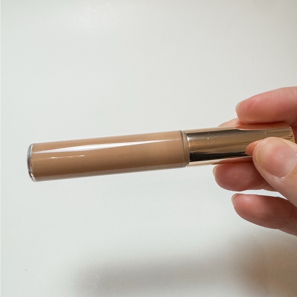 Estée Lauder Double Wear Concealer 3C Medium Cool - Picture 3 of 5